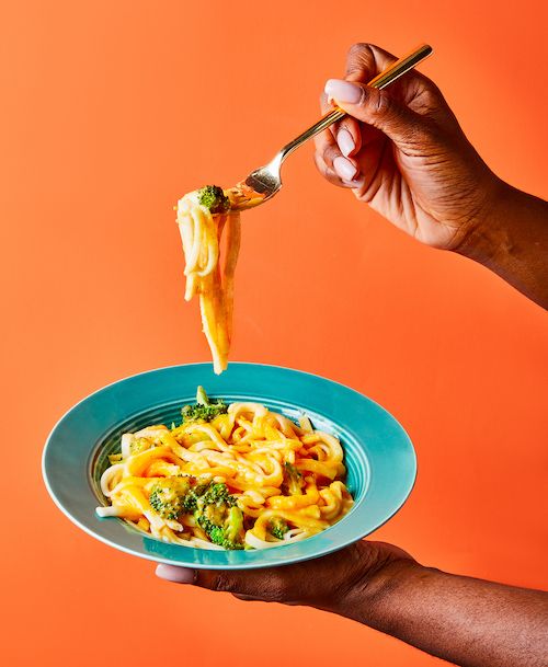 Favorite Fall Splendid Meals, According to our Customers!